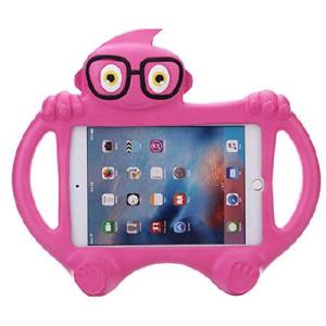 Tablet Case for 2017ipad...の商品画像