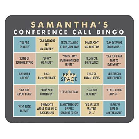 Let's Make Memories Personalized Conference Call B...