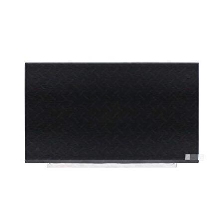 LCDOLED Replacement for ASUS TUF Gaming A17 FA706 ...