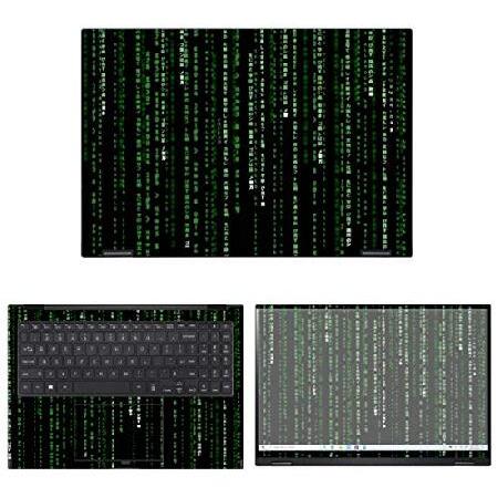 Decalrus - Protective Decal Skin Sticker for LG gr...