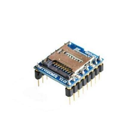 Lysee 3D Printer Parts ＆ Accessories - 10 pcs WTV0...