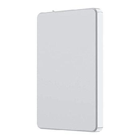 SUYING HDD 外付けハードドライブ 2tb / 500gb / 120gb / 80gb U...