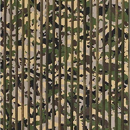 BlackTip Jetsports トラクションマット Kawasaki 1982-1989 JS...