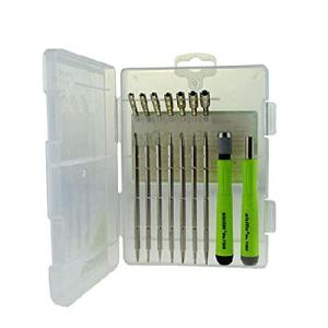 Precision Small Repair T...の商品画像