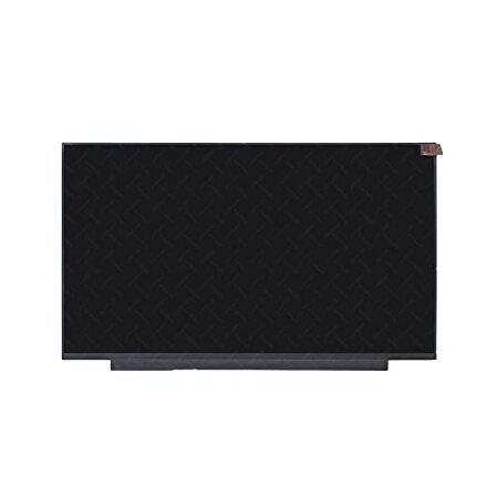 LCDOLED Replacement for ASUS ROG Strix G17 G713 G7...