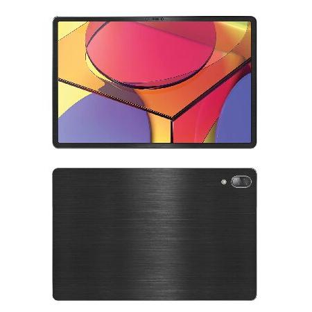 Decalrus - Protective Decal for Lenovo Tab P11 Pro...