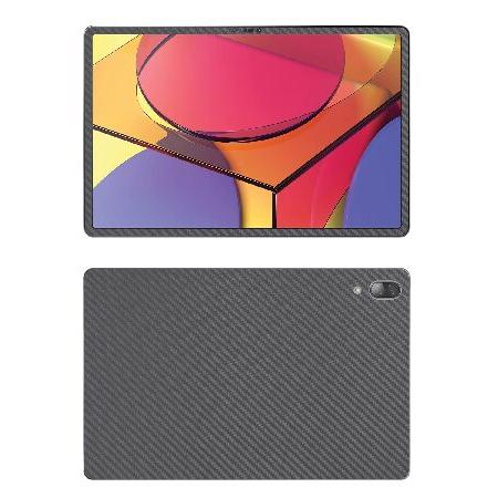 Decalrus - Protective Decal for Lenovo Tab P11 Pro...