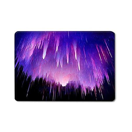 Case Compatible with MacBook Air 13 Retina 2020 20...