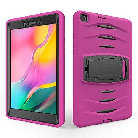 Tablet Case for Samsung Tab A 8.0 2019 Protective ...