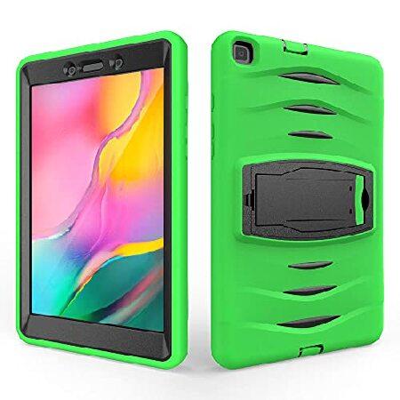 Tablet Case for Samsung Tab A 8.0 2019 Protective ...