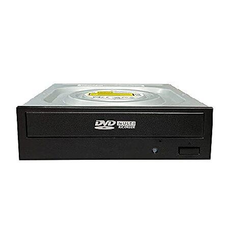 Digital LG HLDS 内蔵SATA 24倍 スーパーマルチ M-DISC対応 CD DVD...