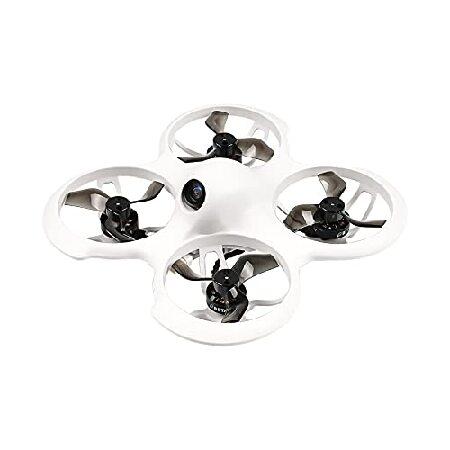 BETAFPV Cetus Pro Brushless Drone with Altitude Ho...