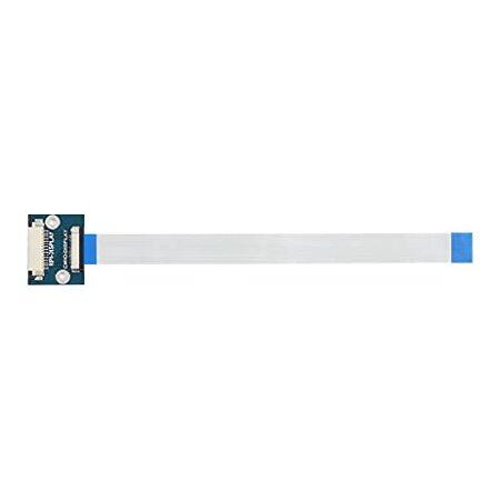 Compute Module DSI Display Adapter, 22PIN to 15PIN...