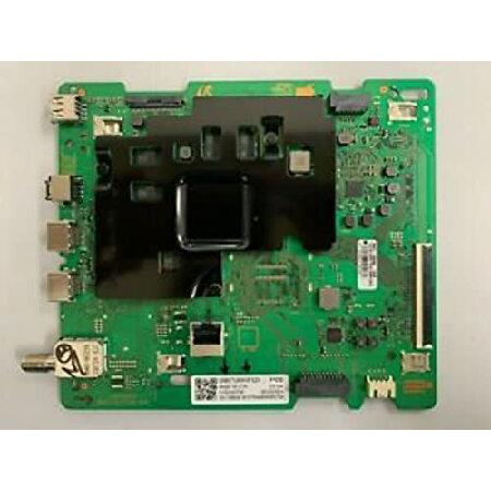 DIRECT TV PARTS Compatible with/Replacement for Sa...