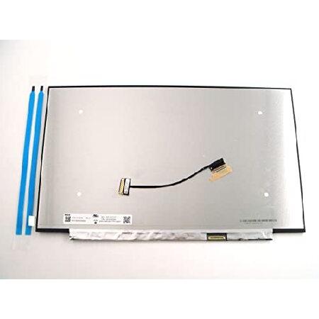 Bayjebu Parts for Lenovo ThinkPad T15 P15s Gen 1 T...