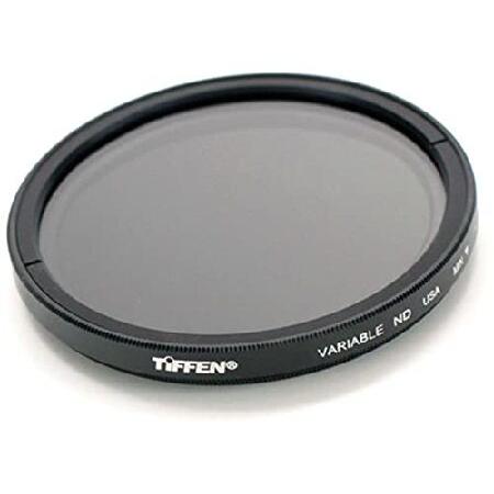 SOLAR RIG TECHNOLOGIES, LLC The Tiffen TIF-67VND 6...