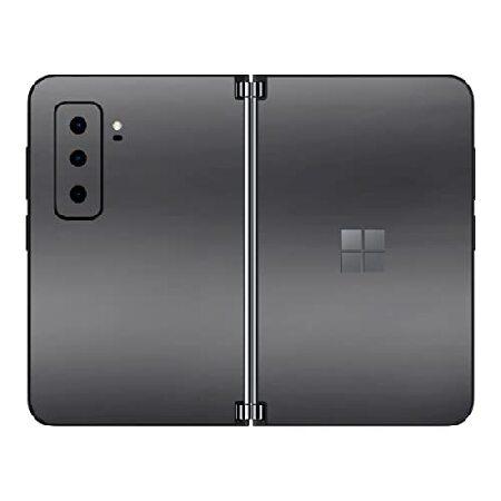 SopiGuard Sticker Skin for 2021 Microsoft Surface ...
