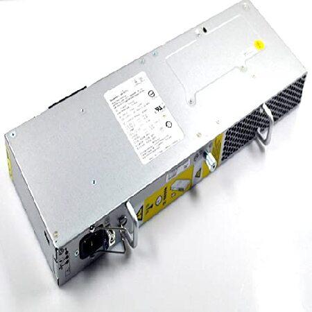 PSU for EMC DMX3 DMX4 CX3 CX4 400W Power Supply AP...