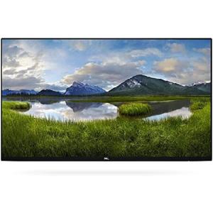 Dell UltraSharp 24 Monitor: U2419H Without Stand_並行輸入
