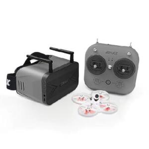 EMAX TinyHawk III FPV Racing Drone RTF Bundle - 3