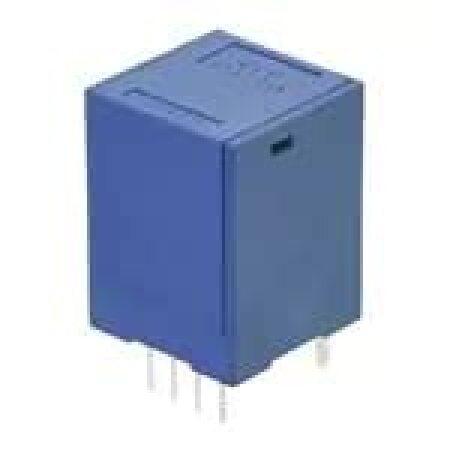 CS03120B, Board Mount Current Sensors 15 mm, 12 Vc...