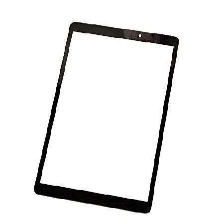 Screen Replacement for Huawei MatePad T8 C3 8.0 KO...