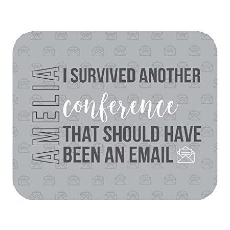 Let's Make Memories Personalized I Survived Anothe...