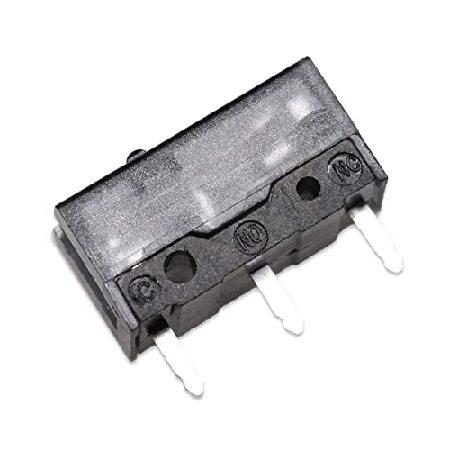 KPREPUBLIC 2pcs 3pcs Kailh GM8.0 GM8 Micro Switch ...