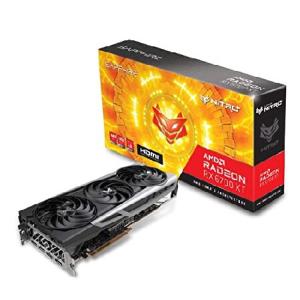 MSI Radeon RX 6700 XT MECH 2X 12G OC グラフィックスボード VD7602