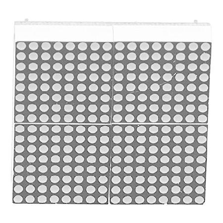 EVTSCAN Matrix LED Display Module, Matrix LED Disp...