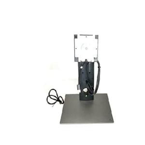 Ebid Dealz Replacement for Monitor Stand with USB-C Business Docking Station Dell DS1000 KGF9W 0KGF9W CN-KGF9W_並行輸入