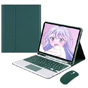 Galaxy Tab A7 10.4 2020 ...の商品画像
