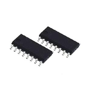 Reland Sun 10個 RDA5807FP SOP-16 RDA5807 SOP 5807FP SOP16 SMD_並行輸入