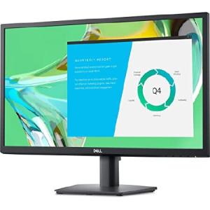 Dell DELL-E2422HN LCD Monitor - E2422HN 23.8