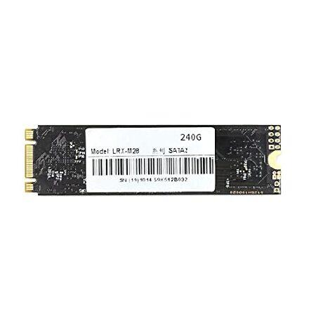 YinaLoi ソリッドステートドライブ SSD M2 PCIe 64G 120GB 128GB 2...