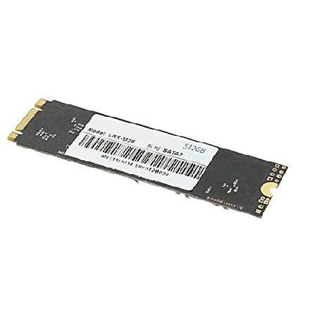 YinaLoi ソリッドステートドライブ SSD M2 PCIe 64G 120GB 128GB 2...
