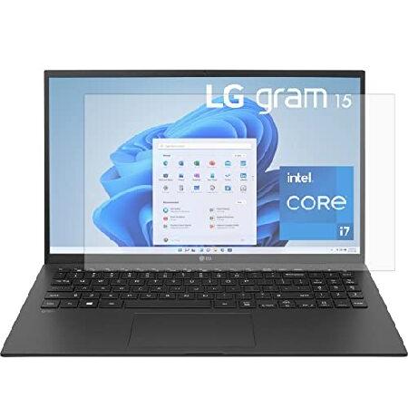 PcProfessional Screen Protector (Set of 2) for LG ...