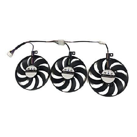 Youngran 1Set T129215SU PLD09210S12H FDC10H12S9-C ...