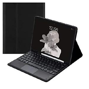 Touch Keyboard Cover for...の商品画像