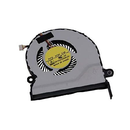 Youngran New Laptop Cooling Fan Compatible for Ace...