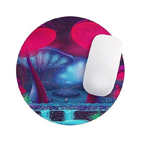 Design Skinz Glowing Fantasy Land V2 Foam Waterpro...