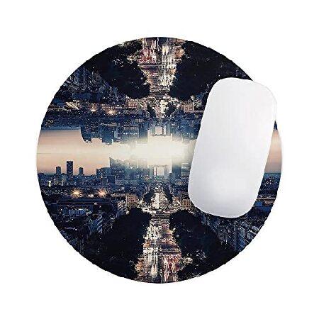 Design Skinz Flipped Fantasy Science Vision Foam W...