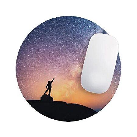 Design Skinz Reach for The Stars Foam Waterproof R...