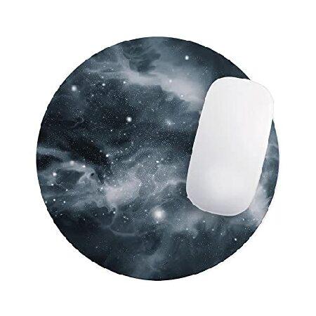Design Skinz Space Marble Foam Waterproof Rubber F...
