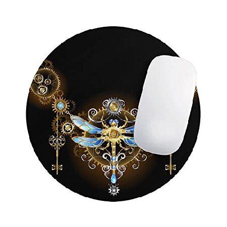 Design Skinz Dragonfly Ornament Foam Waterproof Ru...