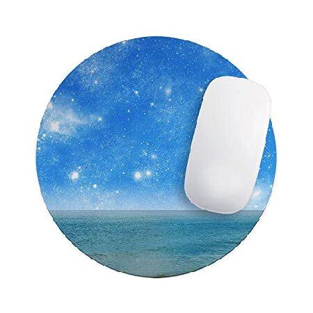 Design Skinz Fantasy Fantasea Foam Waterproof Rubb...