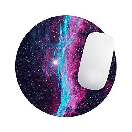Design Skinz Cosmic Strobe Space V1 Foam Waterproo...