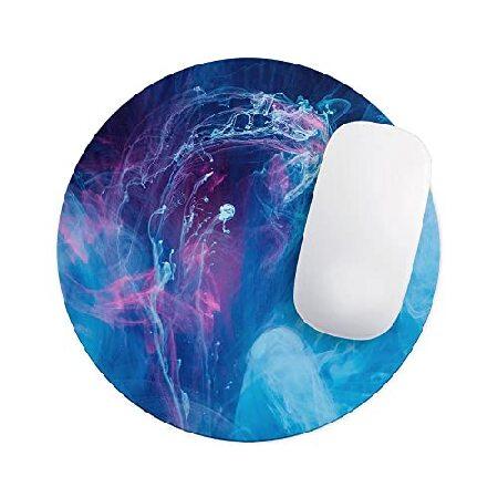 Design Skinz Dream Blue Cloud Foam Waterproof Rubb...
