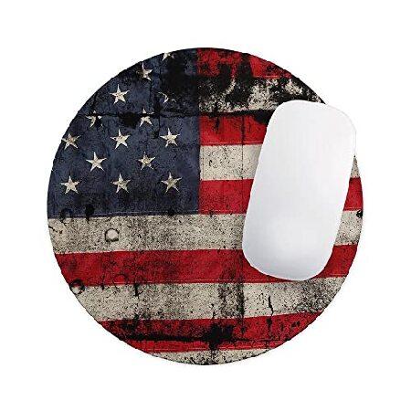 Design Skinz American Distressed Flag Panel Waterp...