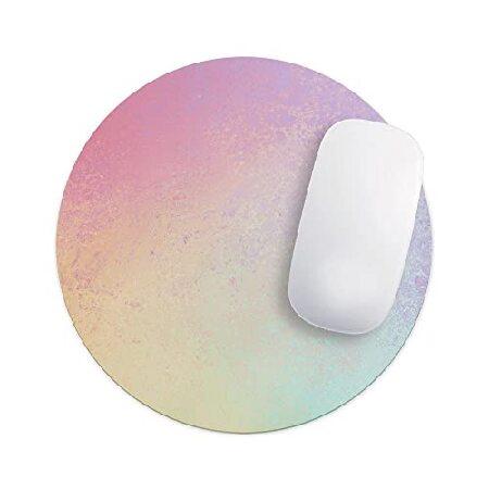 Design Skinz Holographic Pastel V1 Foam Waterproof...